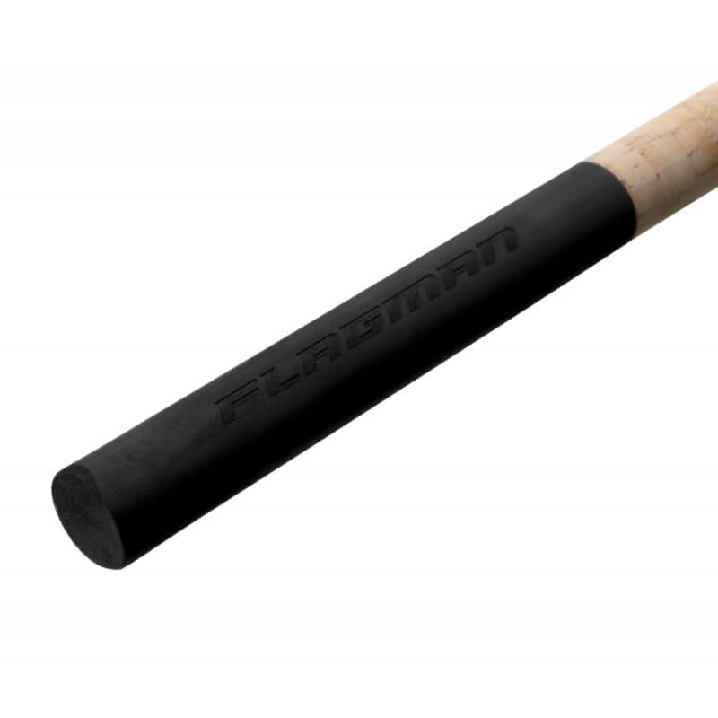 Удилище Flagman Force Active Feeder 3,9м до 130g Heavy