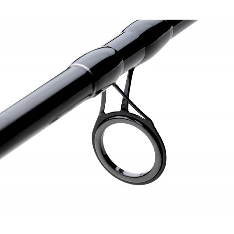 Удилище Flagman Force Active Feeder 3,9м до 130g Heavy