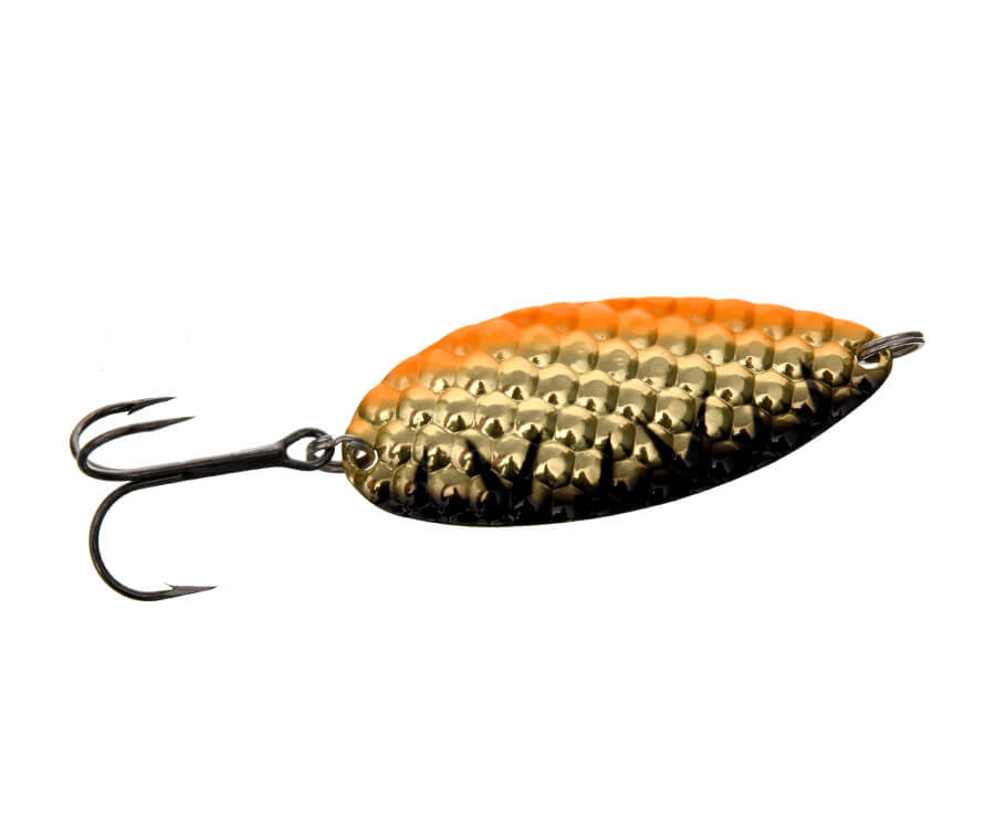 Блесна FLAGMAN Flex 11,5g #203