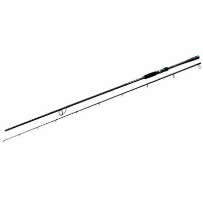 Спиннинг FLAGMAN Giant 892H 2,67м 18-74g