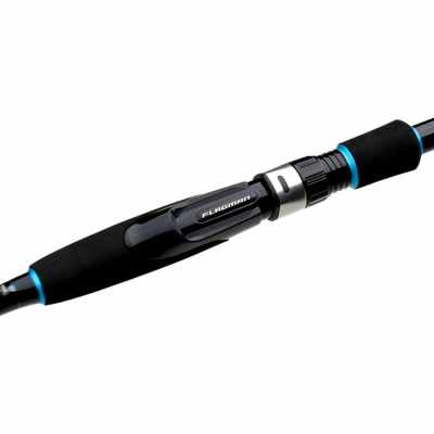 Спиннинг FLAGMAN Giant 892H 2,67м 18-74g