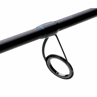 Спиннинг FLAGMAN Giant 892H 2,67м 18-74g