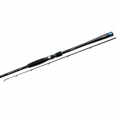 Спиннинг FLAGMAN Giant 892H 2,67м 18-74g