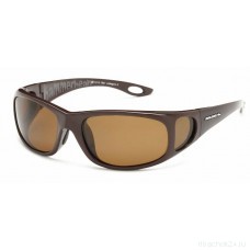 Очки поляризационные Solano Fishing FL1061