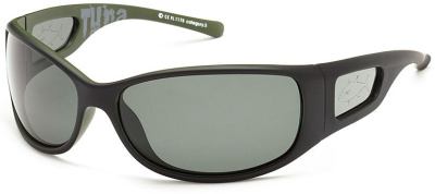Очки поляризационные Solano Fishing FL1178
