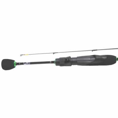 Спиннинг Fish Season FARIO Trout Area 180 2-7g
