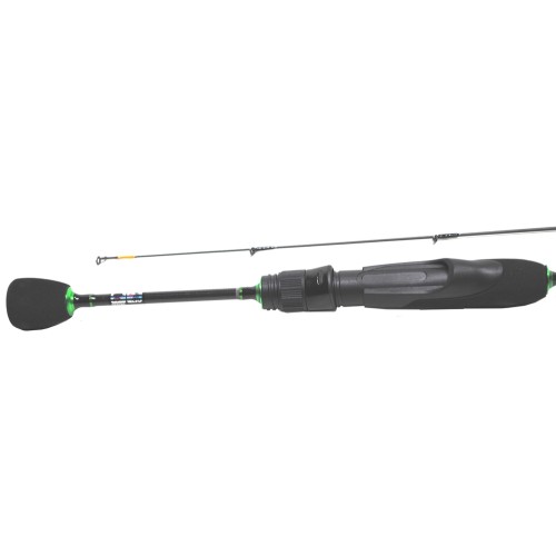 Спиннинг Fish Season FARIO Trout Area 180 2-7g