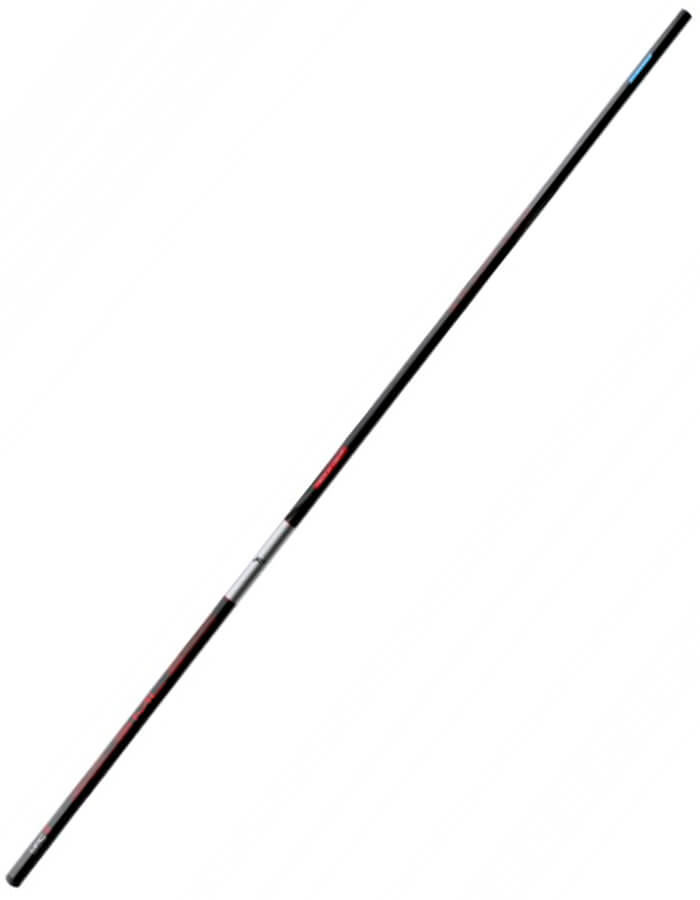 Удилище маховое FLAGMAN Grantham Pole ML 5м вес 110г