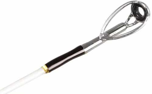 Спиннинг CF EBISU II Gold SG662SUL 0.6-5g (1,98м)