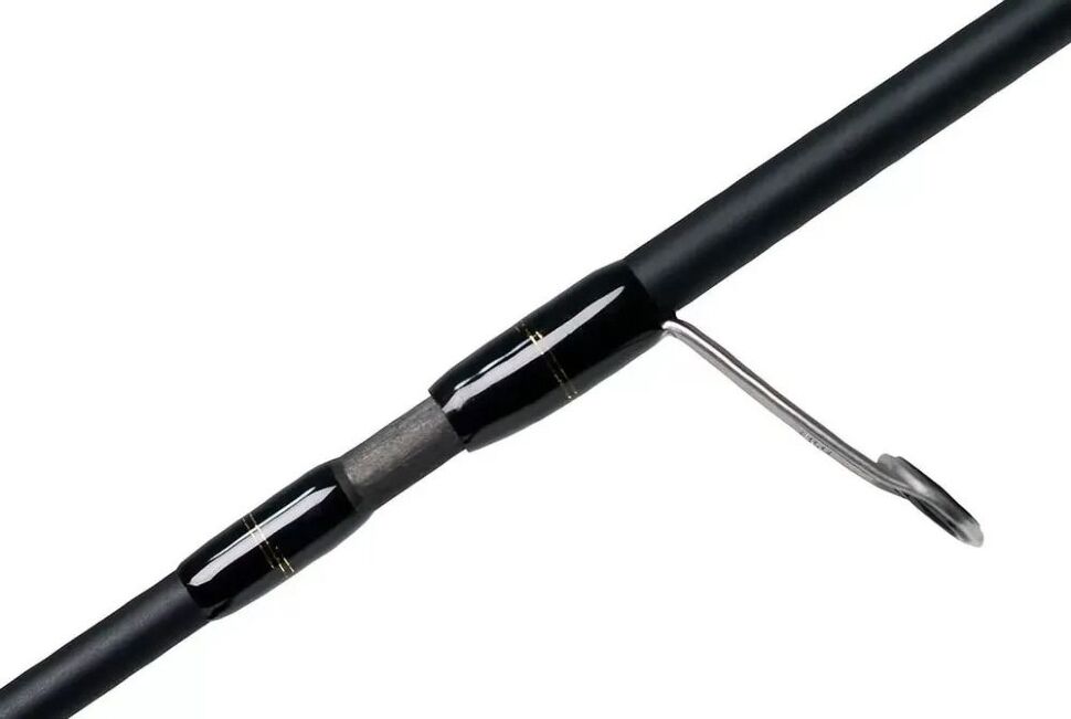 Спиннинг CF EBISU II Gold SG662SUL 0.6-5g (1,98м)