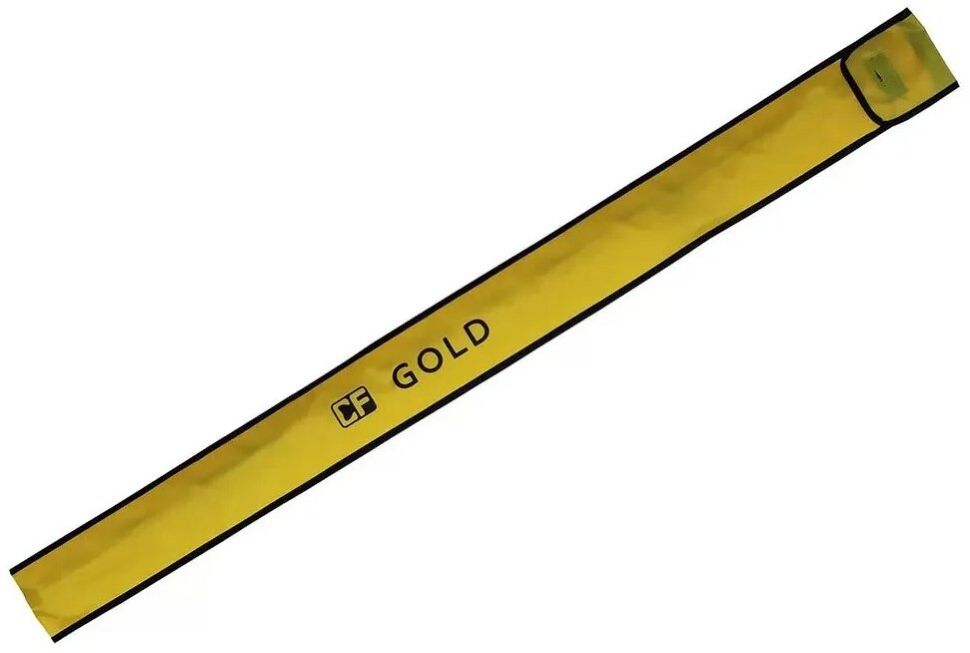 Спиннинг CF EBISU II Gold SG662SUL 0.6-5g (1,98м)
