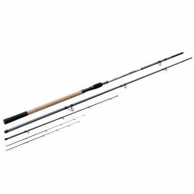 Удилище Flagman Legend Feeder 3,6м до 60g