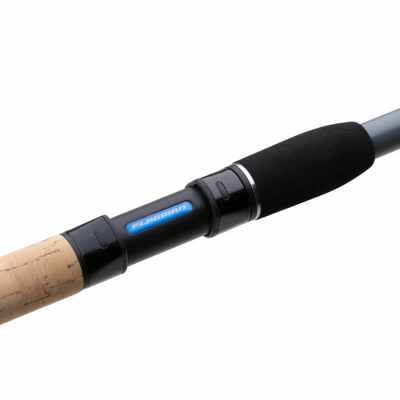 Удилище Flagman Legend Feeder 3,6м до 60g