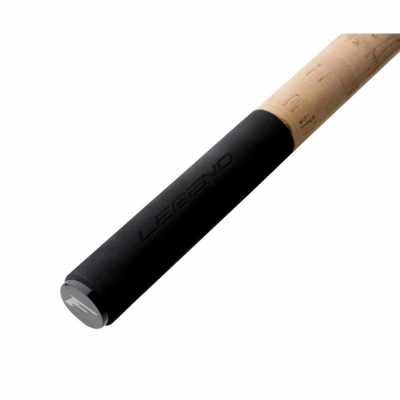 Удилище Flagman Legend Feeder 3,6м до 60g