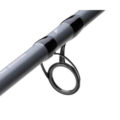 Удилище Flagman Legend Feeder 3,6м до 60g