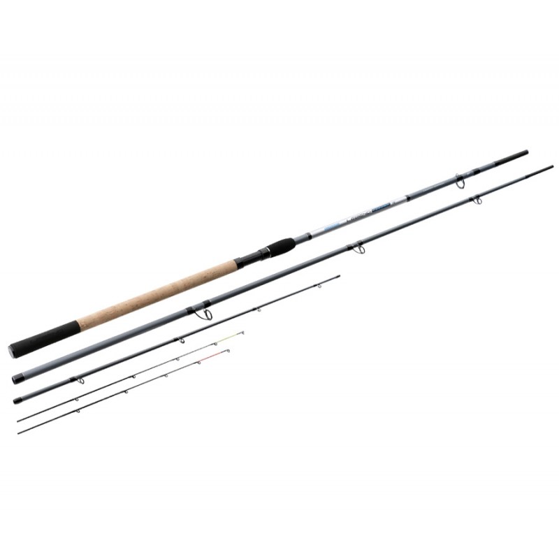 Удилище Flagman Legend Feeder 3,6м до 60g