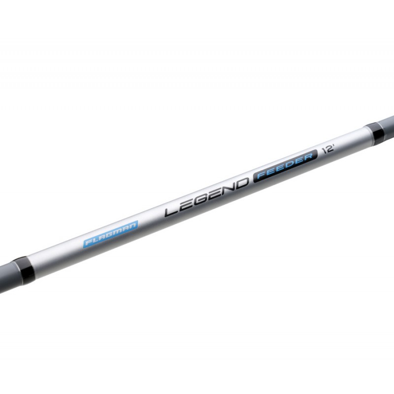 Удилище Flagman Legend Feeder 3,6м до 60g