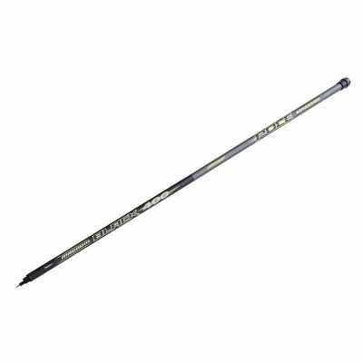 Удилище маховое FLAGMAN Magnum Black Pole 5м