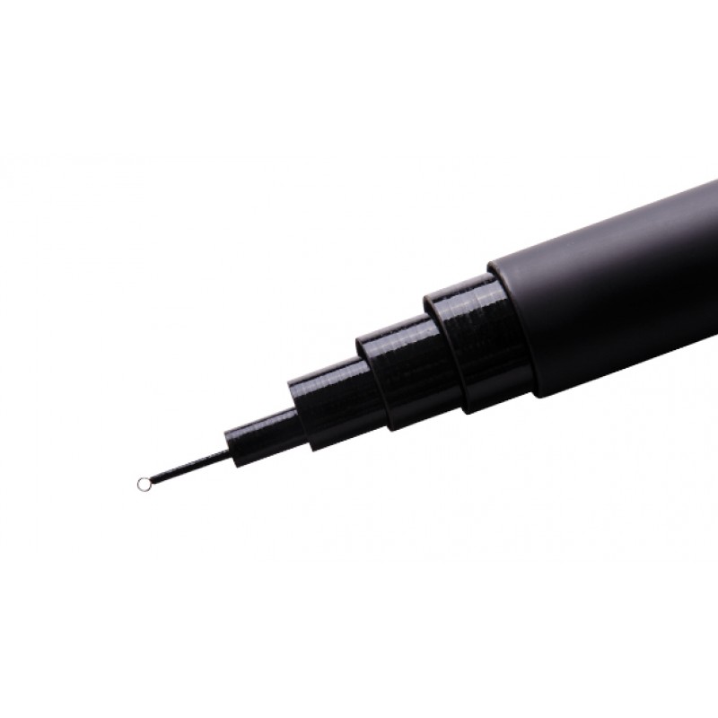 Удилище маховое FLAGMAN Magnum Black Pole 5м