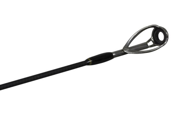 Спиннинг Maximus WorkHorse-X 24ML 5-20g (пробка)