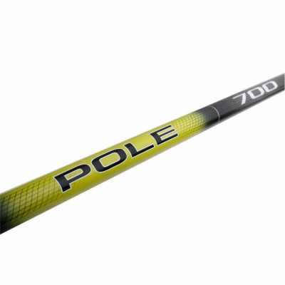 Удилище маховое FLAGMAN Mantaray Elite Pole ML 7м вес 294г