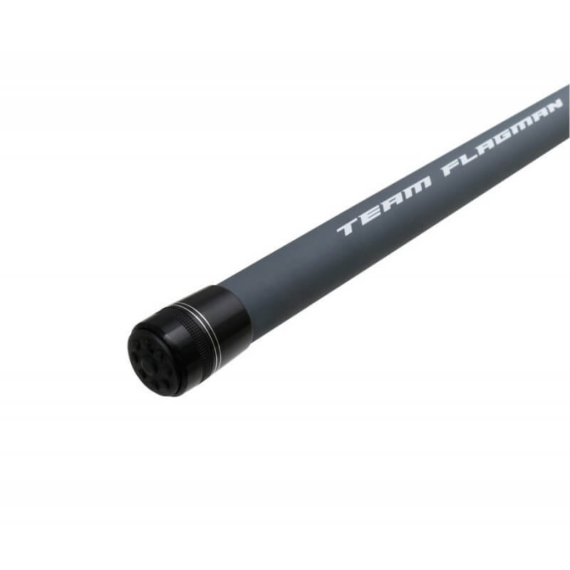 Удилище маховое FLAGMAN Mantaray Elite Pole ML 7м вес 294г