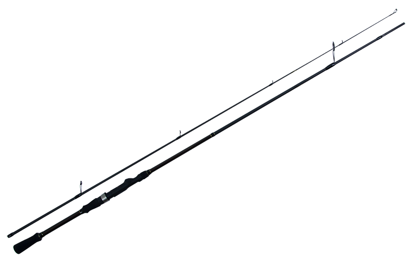 Спиннинг Maximus ZIRCON JIG 27M 10-35g