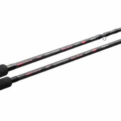 Удилище Flagman Mantaray Elite Feeder 3,5-3,8м до 70g (11,6-12,6) Medium