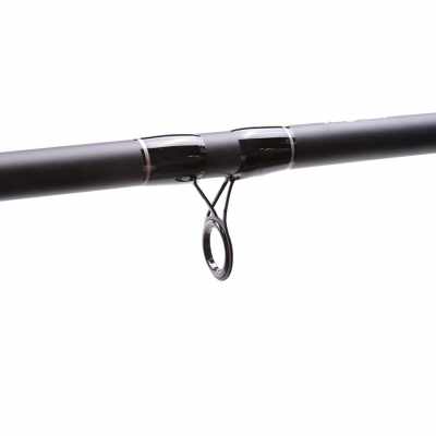 Удилище Flagman Magnum River Feeder 3,6м до 150g