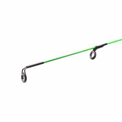 Удилище Flagman Magnum River Feeder 3,6м до 150g