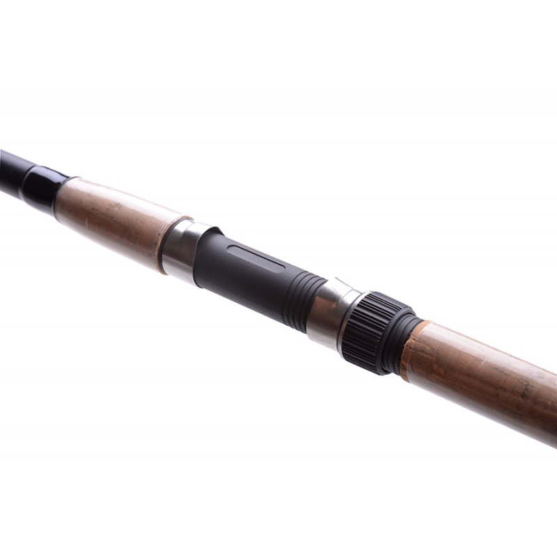 Удилище Flagman Magnum River Feeder 3,6м до 150g