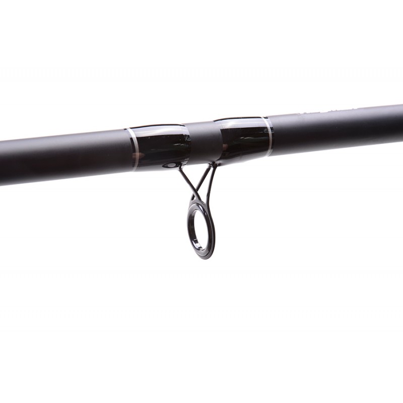 Удилище Flagman Magnum River Feeder 3,6м до 150g