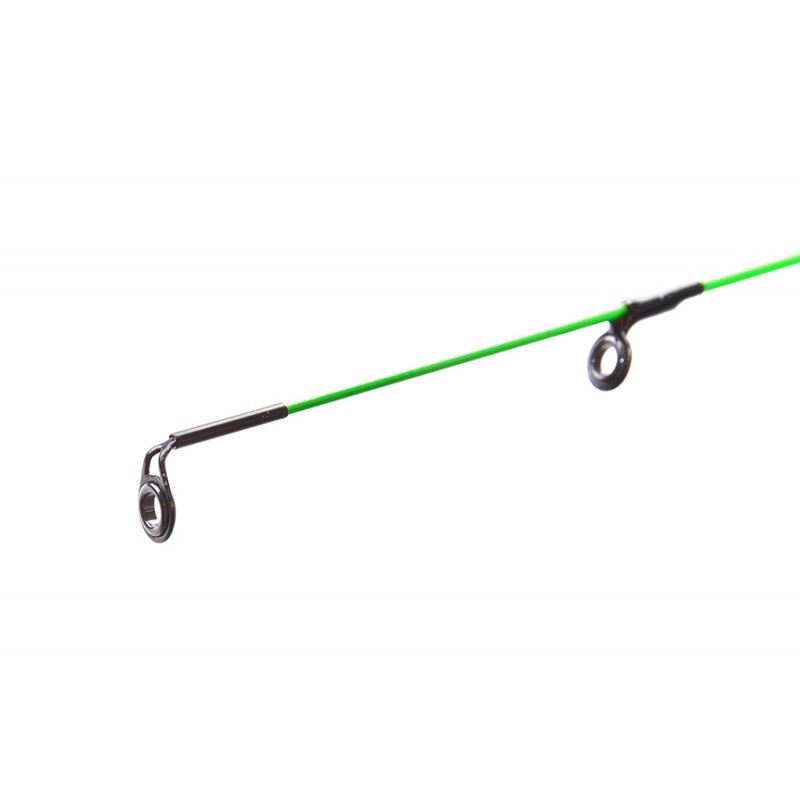 Удилище Flagman Magnum River Feeder 3,9м до 150g
