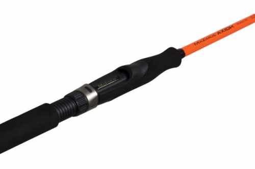 Спиннинг Maximus AXIOM 24L 2,4m 3-15g