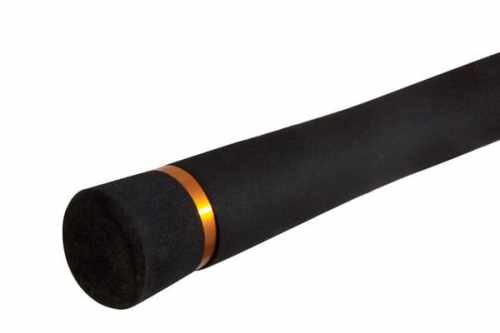 Спиннинг  Maximus AXIOM 27ML 2,7m 5-25g