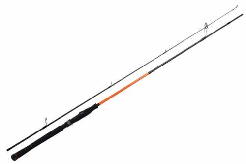 Спиннинг  Maximus AXIOM 27ML 2,7m 5-25g