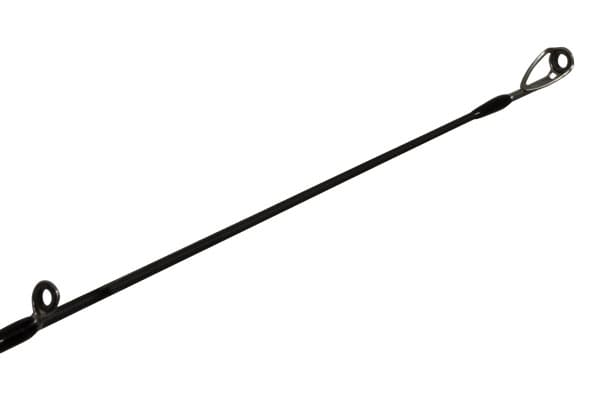 Спиннинг  Maximus AXIOM 27ML 2,7m 5-25g