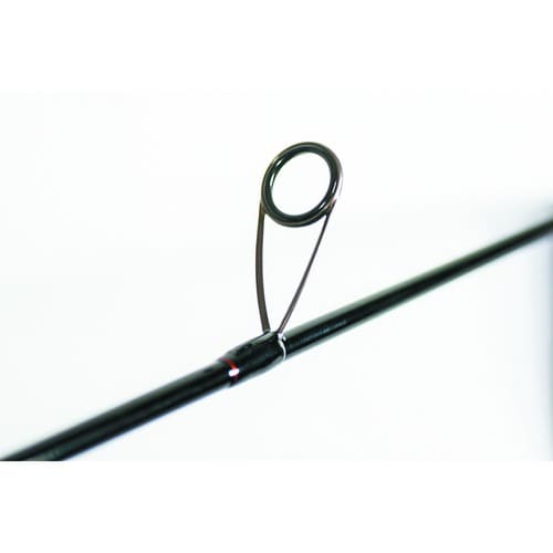 Спиннинг Maximus Black Widow 21UL 2.1m 1-7g
