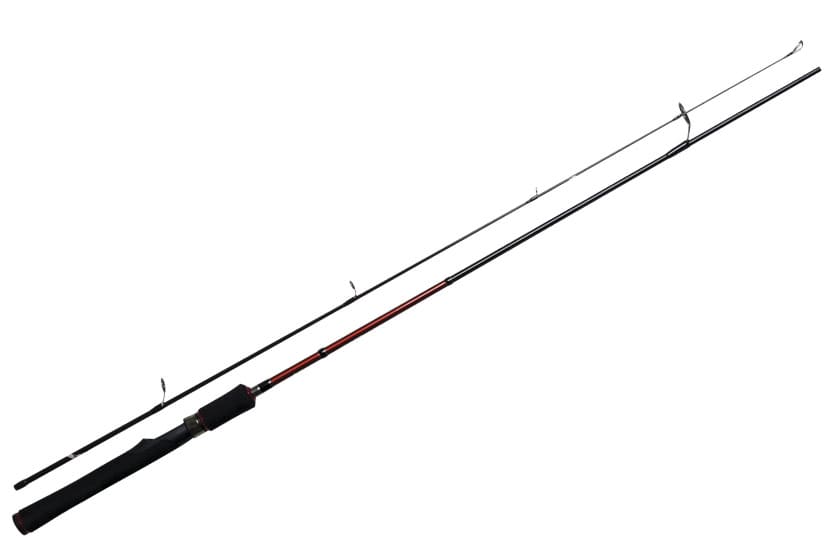 Спиннинг Maximus WINNER-X 24ML 5-25g