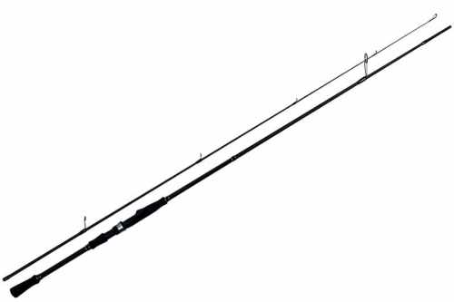 Спиннинг Maximus ZIRCON 24M 7-35g