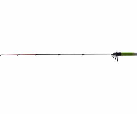 Удилище Flagman Magnum Tele Feeder 2,4м max 110г