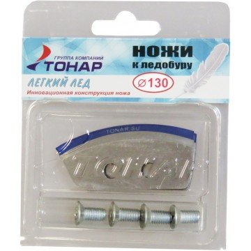 Ножи 
