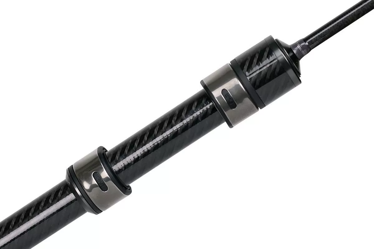Спиннинг CF NANO One Air 612 0.3-2.5g (186см)