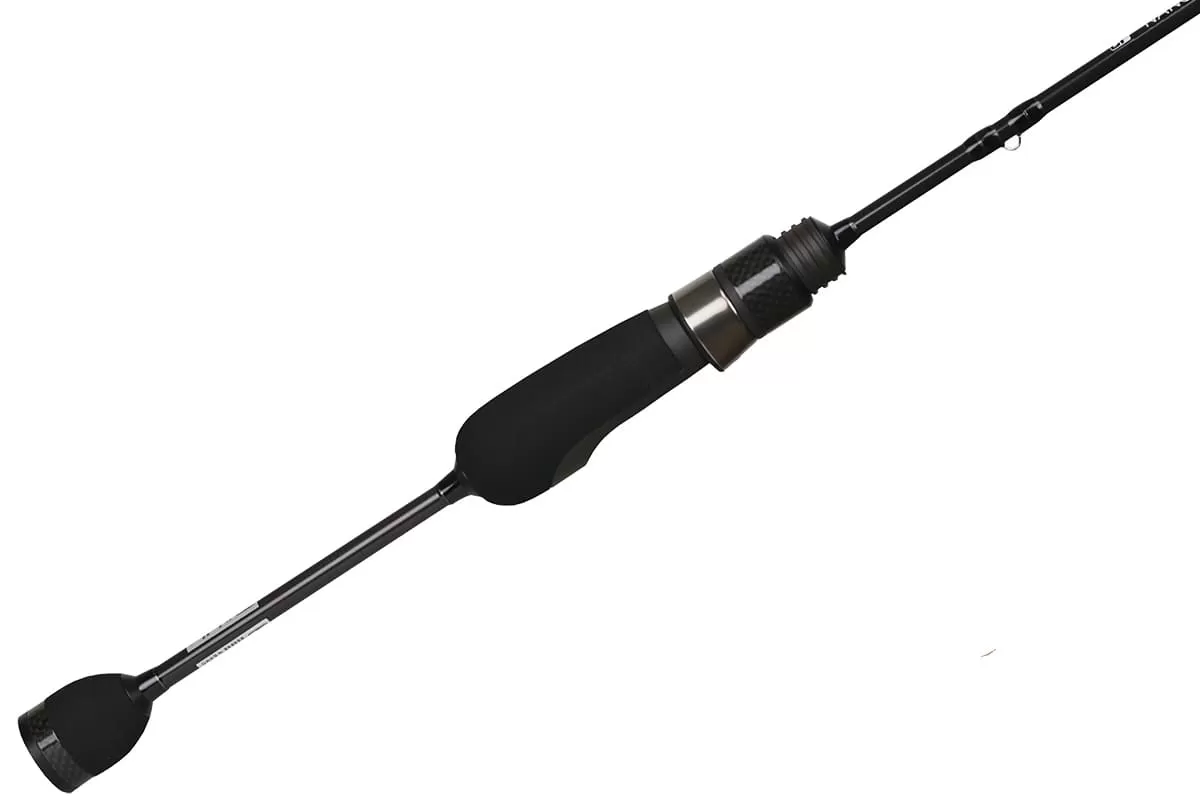Спиннинг CF NANO Long SE 0.5-3g (196см)