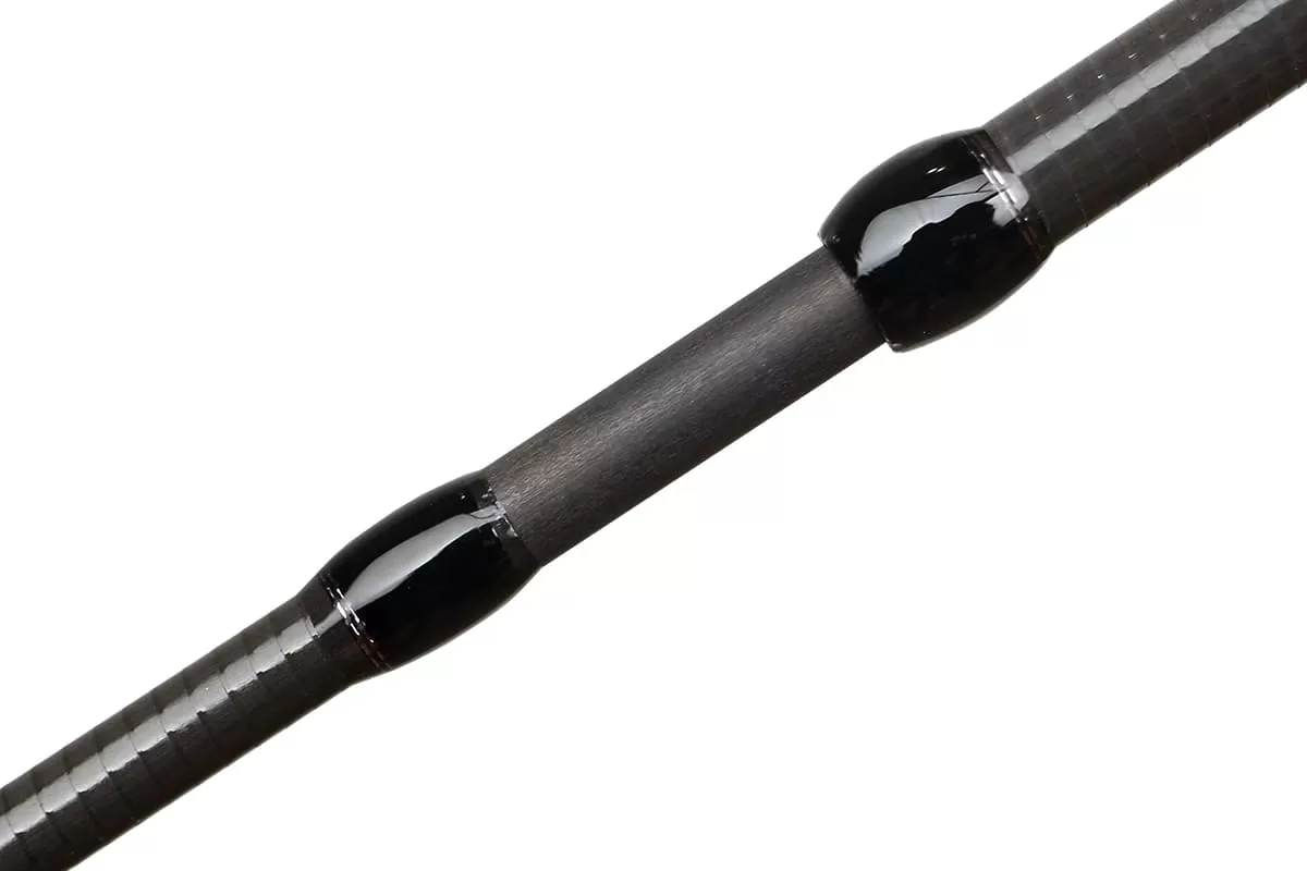 Спиннинг CF NANO Long SE 0.5-3g (196см)