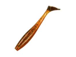 Мягкие приманки Narval Choppy Tail 10cm #005-Magic Motoroil