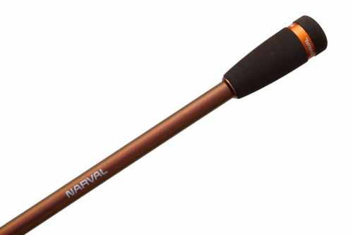Спиннинг Narval Fishing Argument II 82H max 56g Ex-Fast