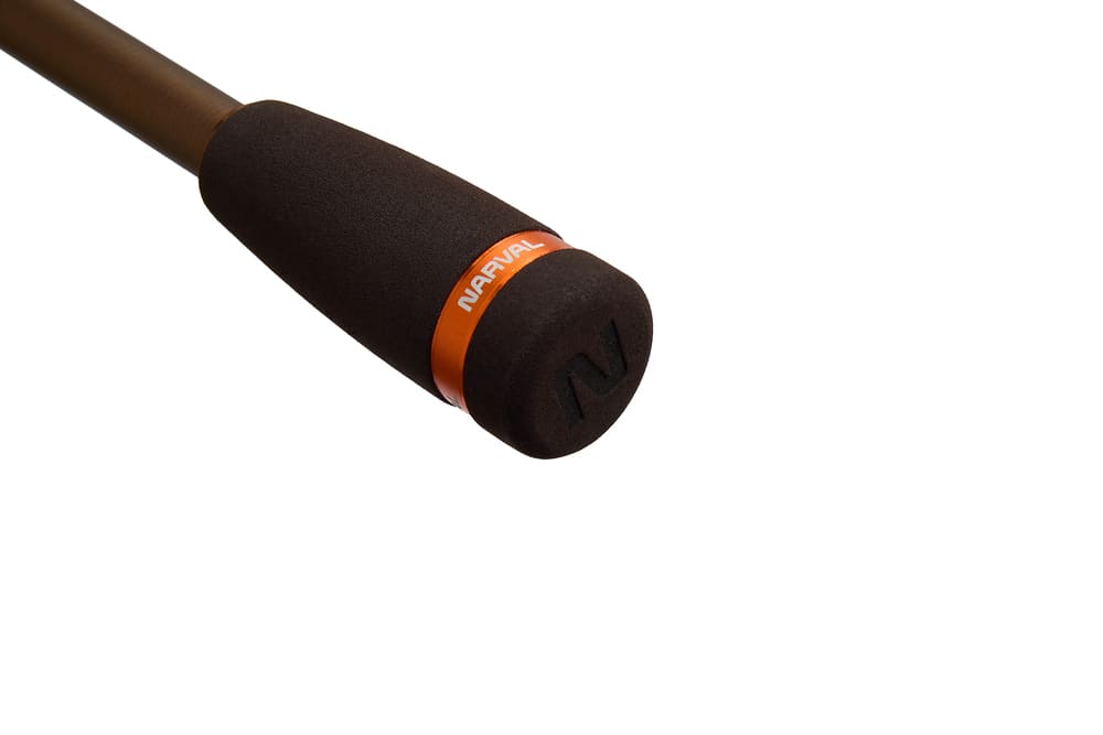 Спиннинг Narval Fishing Argument II 82H max 56g Ex-Fast