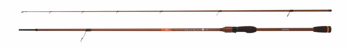 Спиннинг Narval Fishing Argument II 82H max 56g Ex-Fast