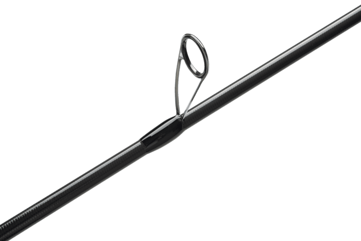 Спиннинг Narval Fishing Poker 802M max 25g Ex-Fast